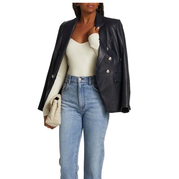 Brand new without tags - Picture 2 of 5